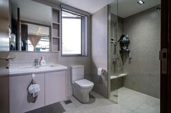 The Visionaire (D27), Condominium #477646771
